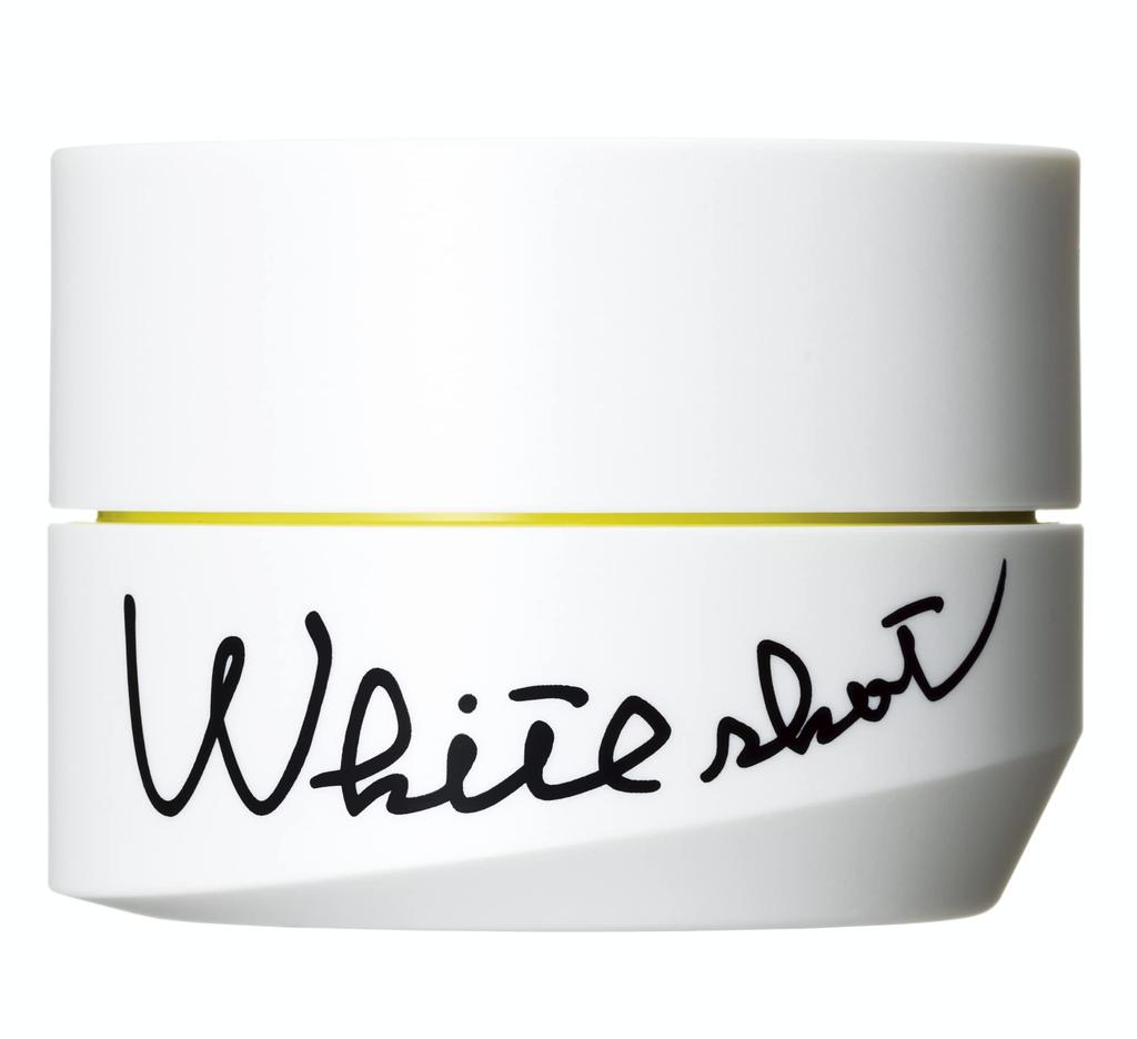 POLA White Shot Cream RXS 50g [Quasi-drug] [Moisturizing Emulsion/Cream]
