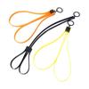 Hiking Strap Tactical  Cable Tie Cable Tie Plastic Cable Tie Decorative Belt Sport Gear