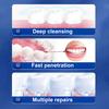 120g Repair Toothpaste Stop Teeth Bleeding Swelling Aching of Gum Prevent Tooth Decay Safe Remove Stain Deep Cleaning Whiten Adult Toothpaste