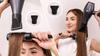 Cecotec Bamba Ionicare Harmony Ionic Hair Dryer
