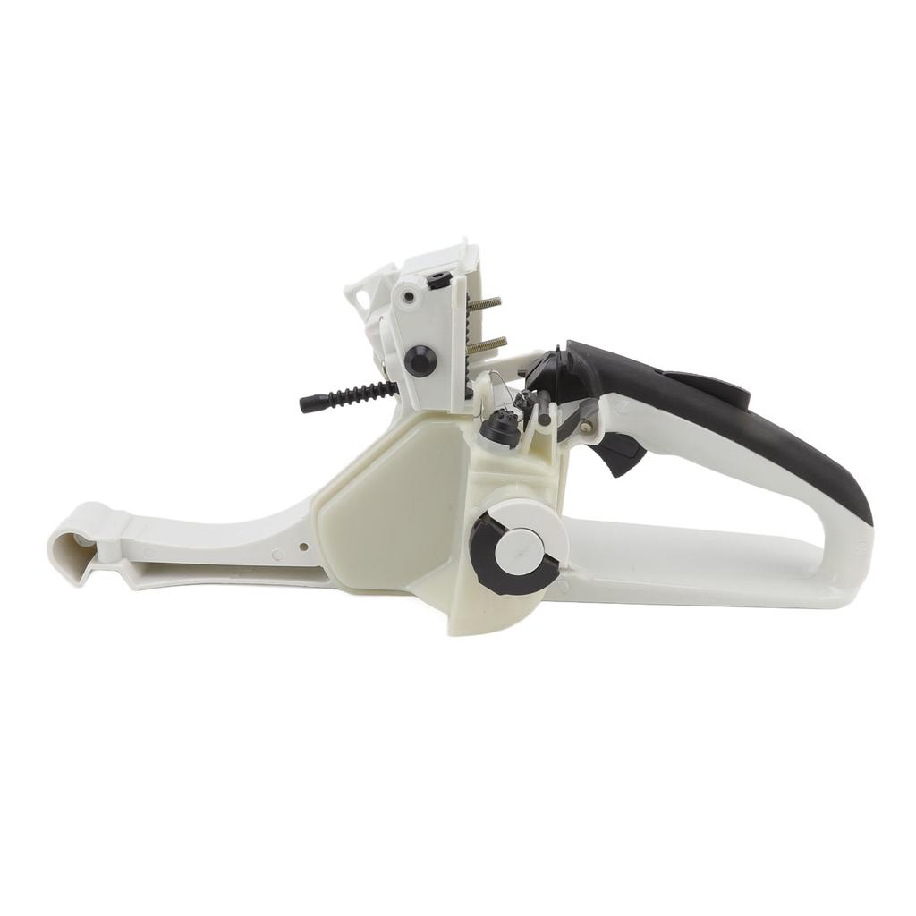 Chainsaw Fuel Gas Tank Rear Handle Chain Saw Accessories for STIHL MS240 MS260 024 026