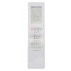 Air Conditioner Remote Control Compatible for RG10L1 G2HS BGEFU1 RG10L1 G2HS BGEF RG10L G2HS BGEF