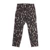 JOSEPH 'IN Women's Camo Pat AOP Pants JS24-111-02