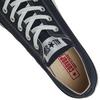 Converse CanvAs As J Ox 31315160 Graphite