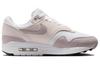 Nike Air Max 1 Платиновый Фиолетовый Женские DZ2628-106