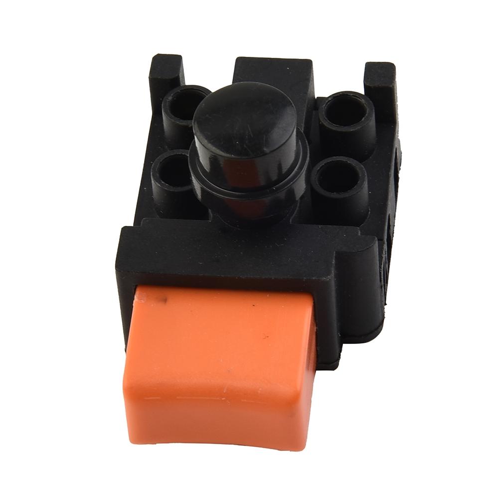 Trigger Switch Circular Saw Accessories Chain Electric