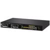 H3C Multi-Service Enterprise Gigabit Router