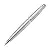 Pilot Mechanical Pencil Cocoon Silver HCO-150R-S