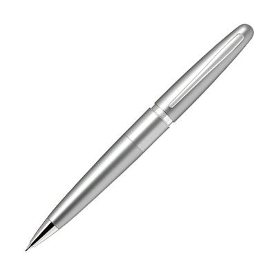 Pilot Механический карандаш Cocoon, Серебристый, HCO-150R-S