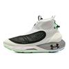 Кроссовки HOVR Phantom 2 Storm White Black Мужские 3024152-102