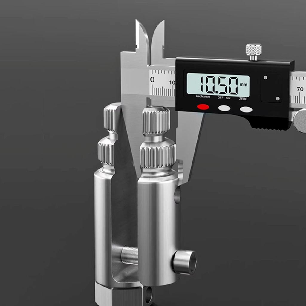 1 комплект извлекателя сломанной проволоки для крана обратного крана, углового клапана, водопроводной трубы, сломанного винта с головкой, легкого в извлечении инструмента