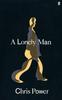 Книга A Lonely Man