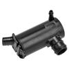 1x Windshield Washer Pump For Chevrolet Matiz Daewoo Kalos Lanos Nubira 96190259