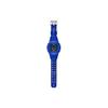 Casio Мужские черные часы 53,6 мм GX-56SGZ-2JR GX-56SGZ-2JR