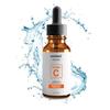 Sérum De Vitamine C - UMIWE - 30 Ml - Sans Parfum - Pour Peau Souple - Anti-âge