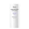 Солнцезащитный стик Pore Blur Up 19г