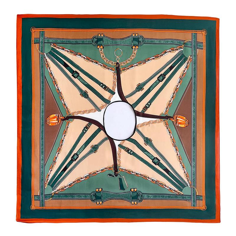 Платки Лето Пляж Сексуальные Женщины Мода Печать Шифон Блуза Бикини Прикрытие Свободная Блузка Солнцезащитный Удобный Пончо Горячая