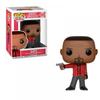 Funko POP! Movies: Baby Driver - Bats