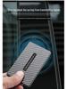 Эксклюзивный NFC-брелок-чехол Arcfox S9 для Huawei Ultra Card Max