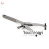 Motorcycle Clutch Pulley Removal Wrench Tool