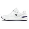 On The Roger Pro White Acai 48.98028