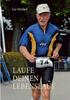The Laufe Deinen Lebenslauf Book