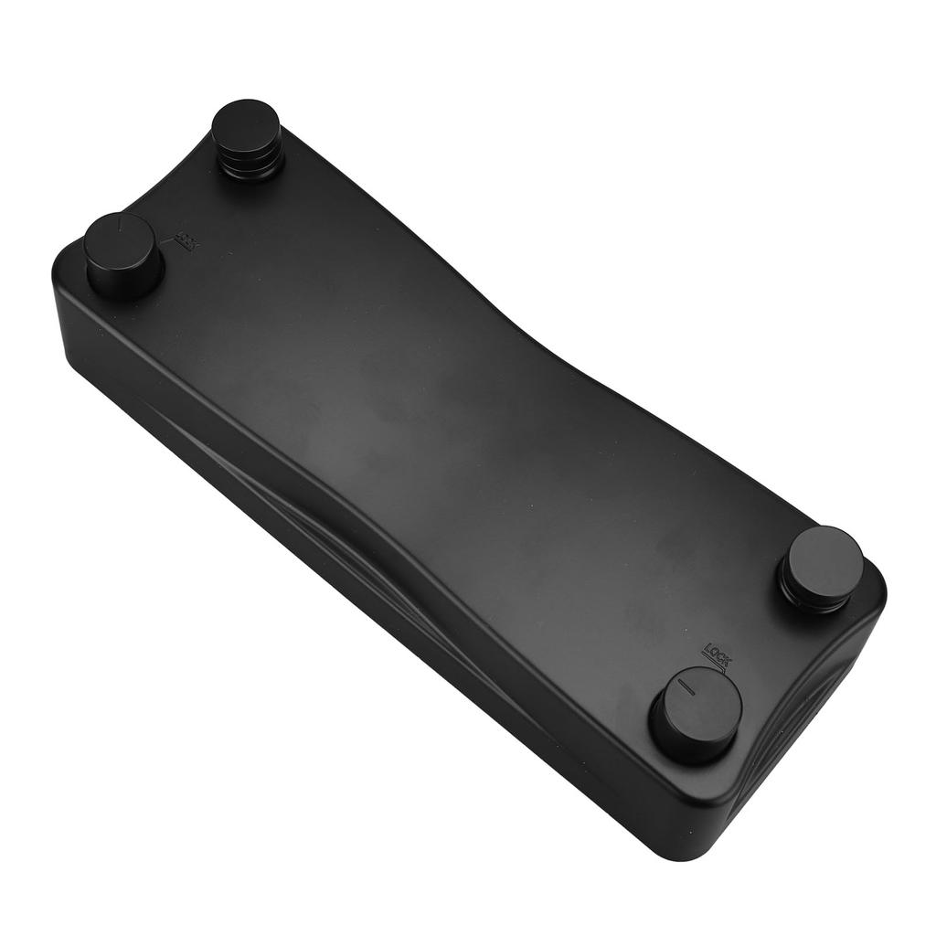 Выдвижная двойная бельевая веревка 5,2 м, прочная двойная бельевая веревка, экономящая место, выдвижная бельевая веревка