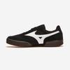 Mizuno City Wind [D1GA256402] [Отправлено из Кореи] 100% Оригинал
