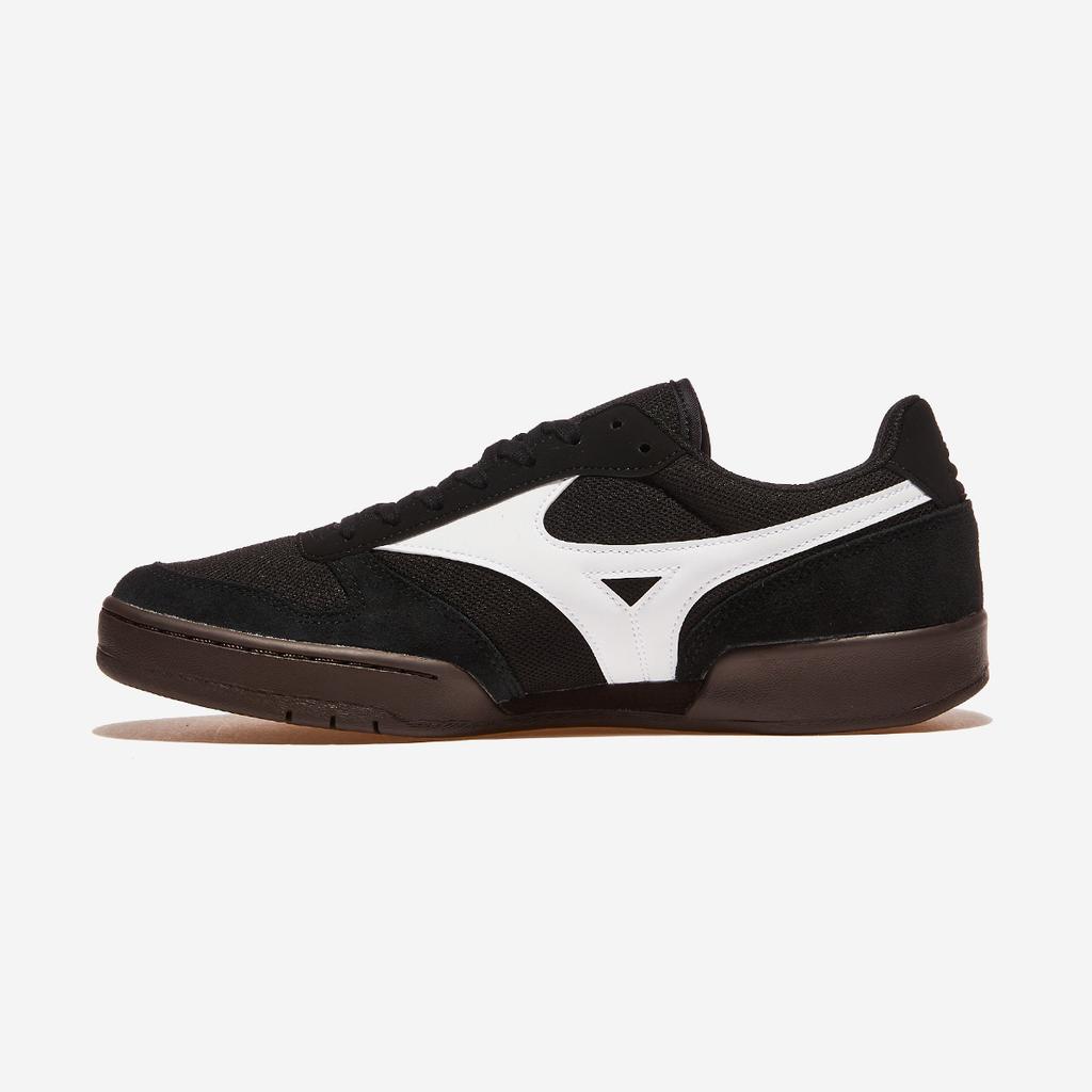 Mizuno City Wind [D1GA256402] [Отправлено из Кореи] 100% Оригинал