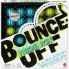 Настольная игра Mattel Bounce Off Party Game для 2-4 игроков от 7 лет и старше