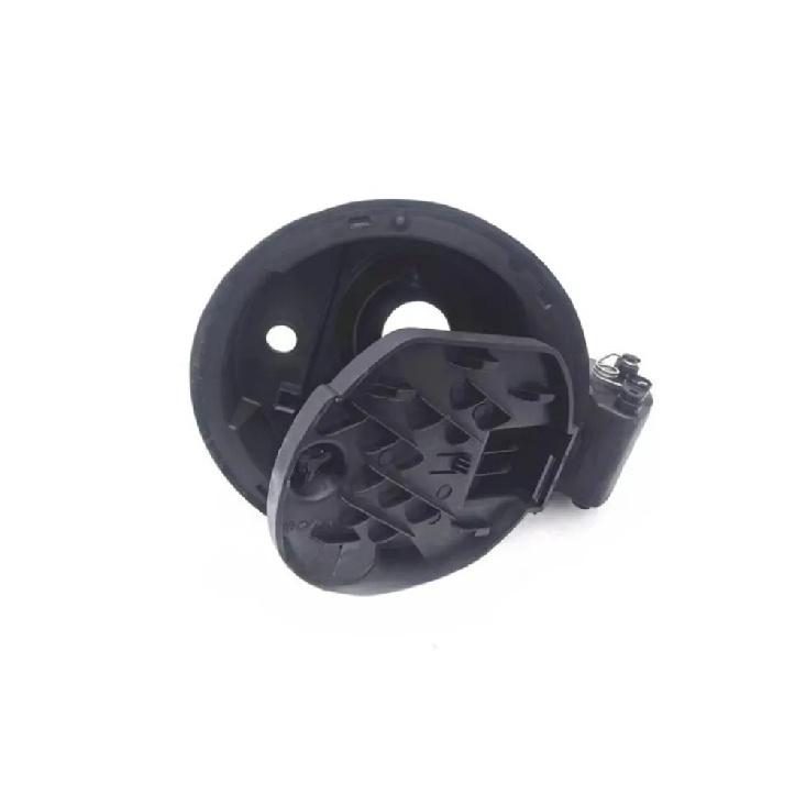 F16-5401920 F16-5401901 F16-5401920EV Узел петли крышки топливного бака Крышка топливного бака для Chery Jetour Dashing Dashing I-DM