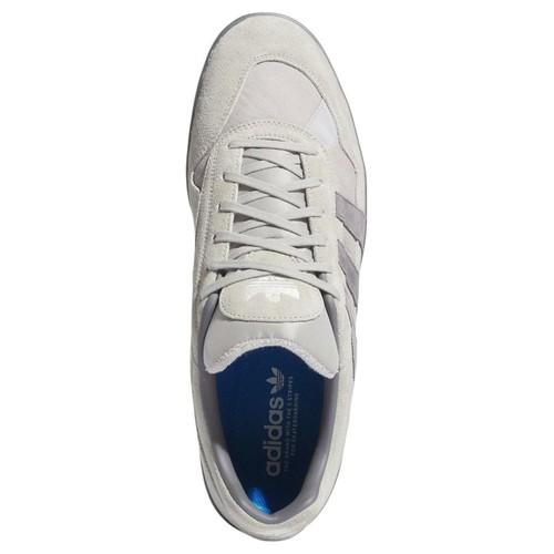 Adidas Алоха Супер Кунжутный Гранит - IF2076