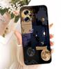 Для Xiaomi Redmi Note 11T Pro 5G Чехол Note 11T Pro+ K50i Крышка Роскошный Расписной Мягкий Силиконовый Чехол для Телефона Для Xiaomi Poco X4 GT Capa