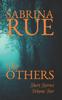 The The Others : Short Stories Volume Two Book