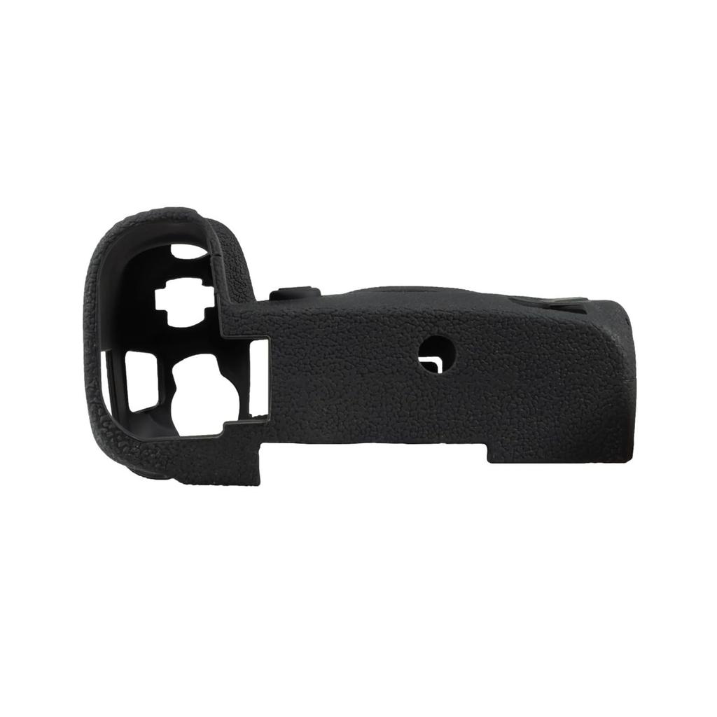 Силиконовый защитный чехол для экшн-камеры Canon EOS R5 Mark II Anti-Drop