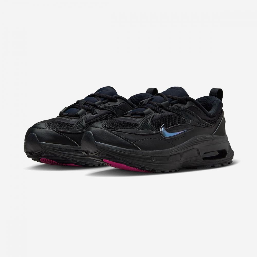 Nike Women S Air Max Bliss ESS Style Next Nature FB8636 001