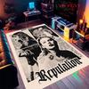 Custom Taylor Swift Carpet Rug for Living Room Bedroom Home Sofa Decoration,Kids play Nonslip Floor Mat
