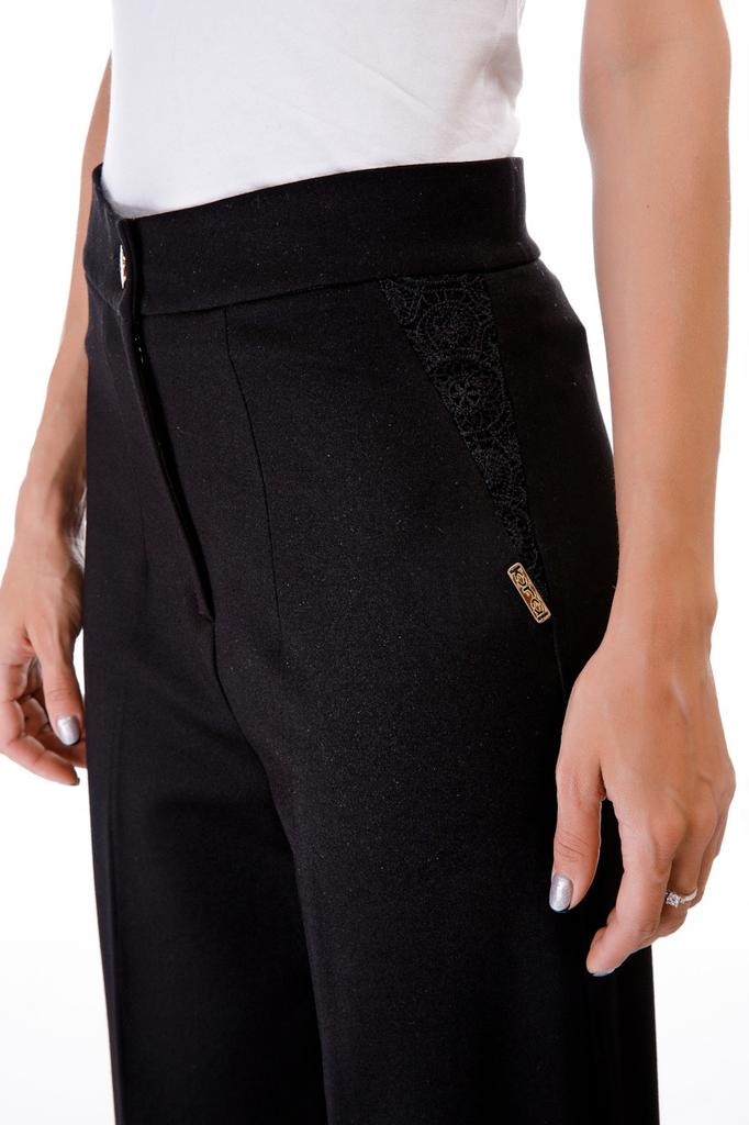 Брюки Ora (70871)