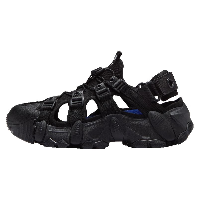 Fila FUSION Женские горные сандалии для активного отдыха