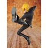TAMASHII NATIONS Figurearts Zero One Piece Санджи Черная Нога 130 мм Раскрашенная Фигурка из АБС-пластика и ПВХ