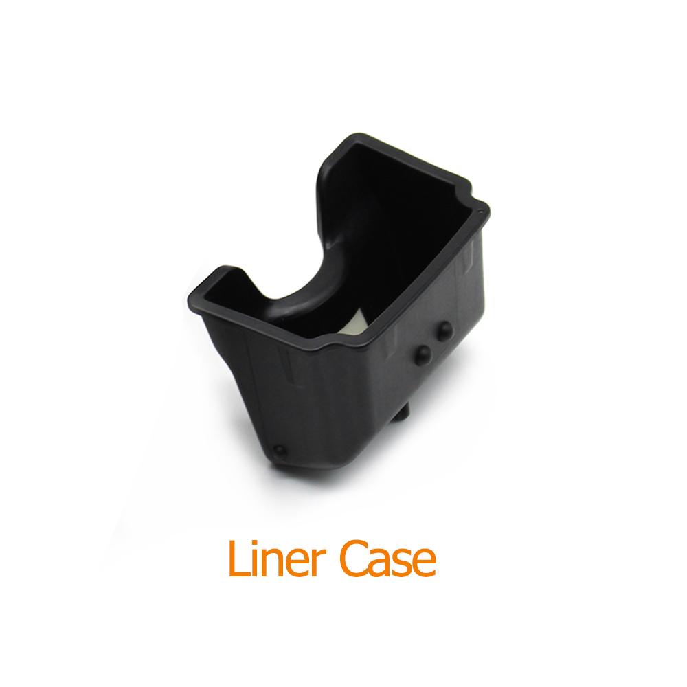 Car Center Console Ashtray Box Ash Tray Case For Porsche Macan 95B 2014 2015 2016 2017 2018 2019 2020 95B857311,95B857273
