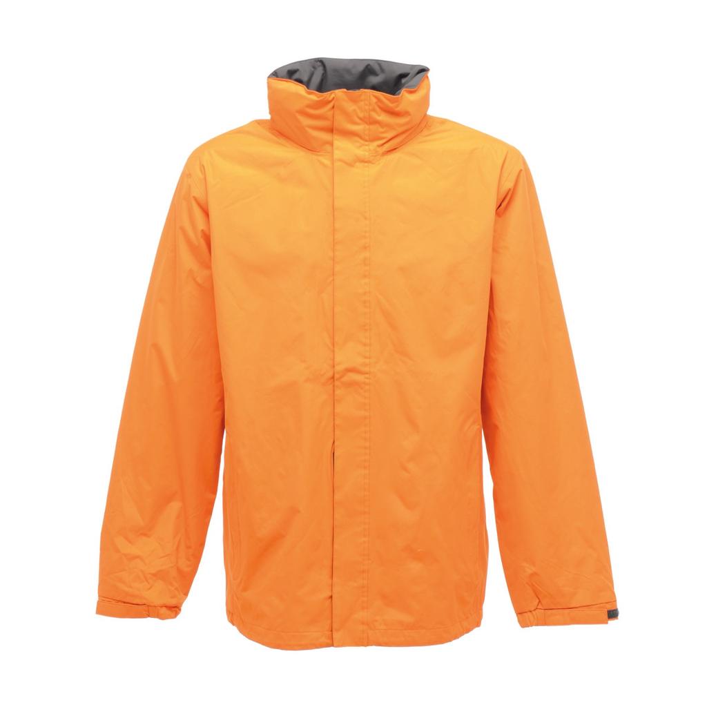 Regatta Мужская куртка Ardmore (водонепроницаемая и ветрозащитная)