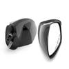 Motorboat Rear View Mirrors For Yamaha WaveRunner VX110 Deluxe VX Cruiser EX Sport 2005 2006 2007 2008 2009