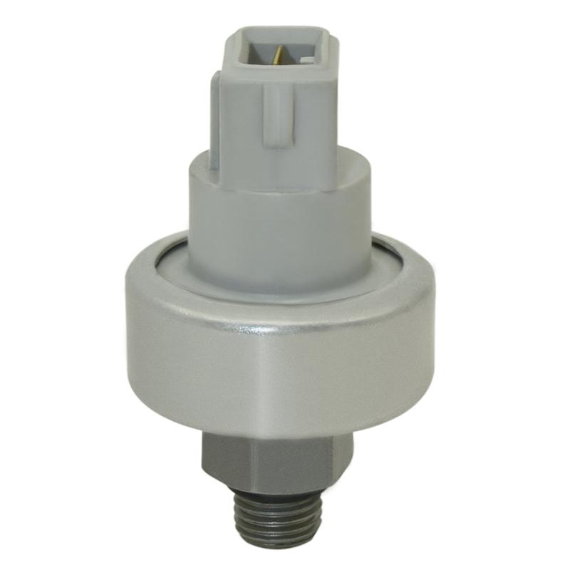 OEM F37A-3N824-AA F37A 3N824 AA F37A3N824AA Power Steering Pressure Switch For Ford Mazda Auto Parts Car Accessories