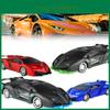 Радиоуправляемая дрифт-машина Lamborghini для детей