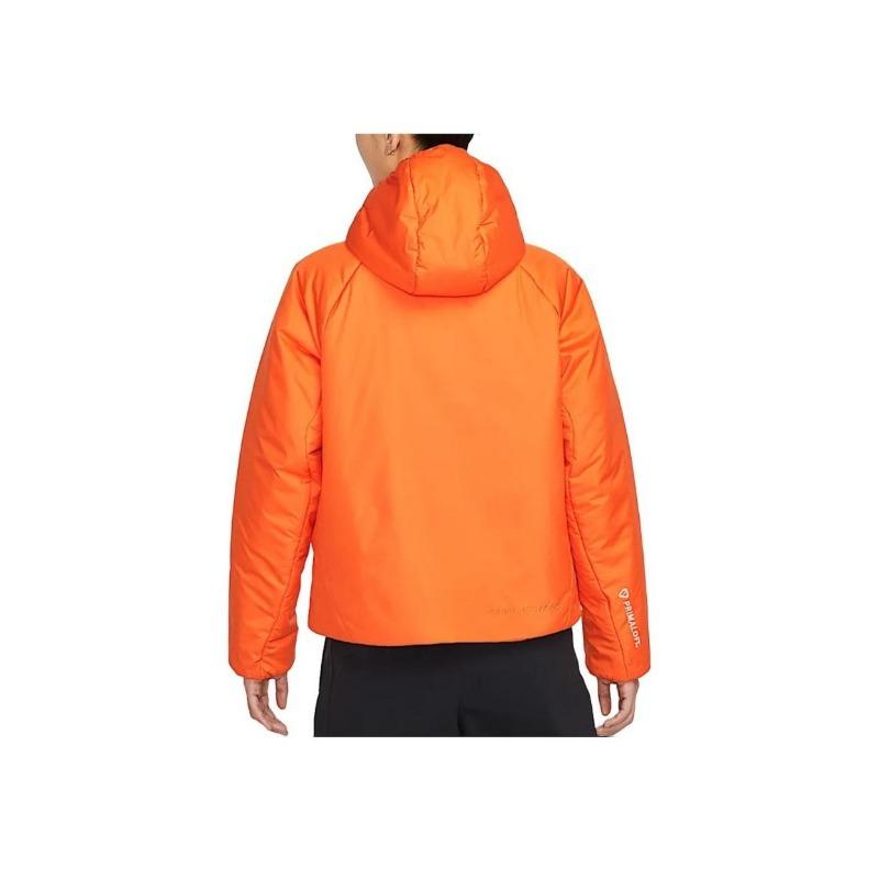 Nike Женская куртка ACG Therma-FIT ADV Rope De Dope FV7336-819