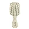 Beter Cepillo Detangling Mini Natural Fiber бежевый