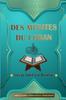 Книга Des Merites Du Coran : Tires Du Sahih D'al Boukhari