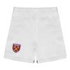 West Ham United FC Toddler Home Kit