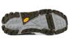 HOKA One One Tor Ultra Low Темно-оливковый 1130310-DOMR